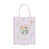 Sunstar Stationery S8591687 mofusand Seal, Case Included, B Pattern