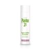Plantur 21 Nutri Caffeine Shampoo