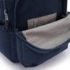 Kipling SEOUL Large Backpack, Blue Bleu 2 (Blue)