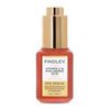 Findley Eye Serum Vitamin C HyaluronicA 1oz
