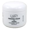 Nutrine Satin Finishing Cream For Perms, 4 Ounce