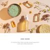 IMAGE Skincare PREVENTION+ Sun Serum SPF 30 Mineral Sunscreen for Face, Non Comedogenic, Wear Under Makeup, Perfect Travel Size, Untinted 1 oz