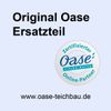 OASE 30231 Pumpenhalter EC2-XL