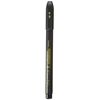 Zebra Fude Brush Pen, Medium (WF3)