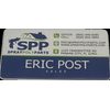 GRACO KIT, REPAIR, CLEANOUT TOOL,#56 (246814)