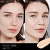 NARS Light Reflecting Foundation / 04338 GION / 1.1 fl oz (30 ml)