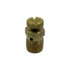 Fuel Filter Bleeder Valve Fits International Tractor 39677DA 396705A1