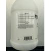 Clear Shampoo & Conditioner. 1 gal.
