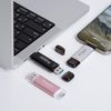 Transcend ESD310S 1To External SSD