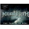 Threat Is Real (12Inch Ltd Ed)