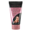 Precision Beauty Peel Off Mask, 5.07 Fl Oz