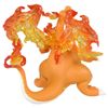 Pokemon Moncolle Charizard (Kyodai Max no Sugata)
