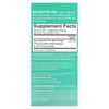 French-Maritime Pycnogenol, 100 mg, 60 Veggie Capsules