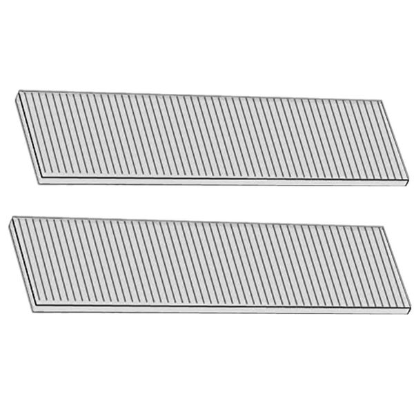 CZ-SAF15 Air Conditioner Filter (2 Pieces) Wall Mount Clean Filter Compatible (CZ-SAF15 (2 Pieces)