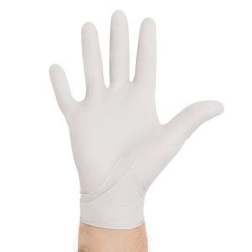 3 Pack Sterling Nitrile By Halyard Health Size SMALL 200/box