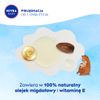 NIVEA BABY Care Olive, 200 ml