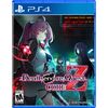 Death End Re;Quest Code Z for Playstation 4