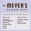 Mrs. Meyer's Hand Soap, Made with Essential Oils, Biodegradable Formula, Lavender, 12.5 fl. oz