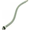 10in Flex Spout