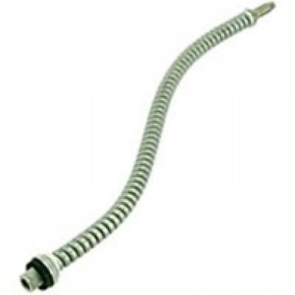 10in Flex Spout