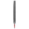 LIMA MEDIA CANE MUZA 8"