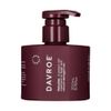 DAVROE Rebuilder Protein Hair Rebuilder
