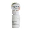 HP Pocket Air Refresher Bergamot & Rose