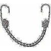 SHOCK CORD 30" x 3/8"