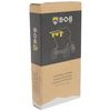 BOB Gear Handlebar Console for Duallie Jogging Strollers