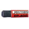 Unitec EP-400 Lector Seal Epoxy Putty (Ash) 4.1 oz (112 g)