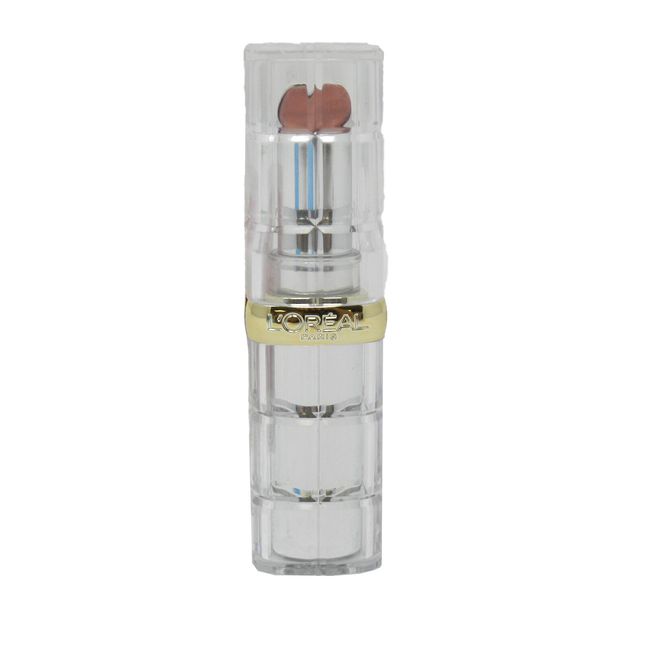 L'Oreal Paris Color Riche Shine Lipstick 642 #MLBB 5ML