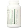 nutri-west DSF Formula Tablets, 120 Count