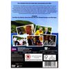 Death in Paradise - Series 2 [DVD]