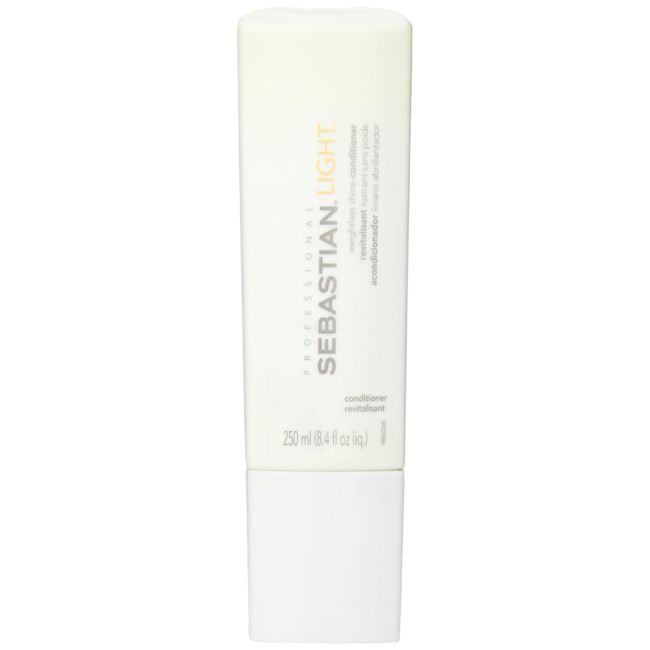 Sebastian Light Conditioner 250 ml