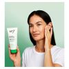 No7 Derm Solutions™ Calming Gel Cleanser Suitable for Normal to Sensitive Skin 200ml