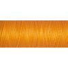 Gütermann All-purpose Thread No.100 100 m, 188