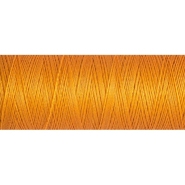 Gütermann All-purpose Thread No.100 100 m, 188