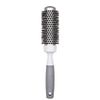 Creative Professional - Ceramic Pro-Silver Nano - CR131-NANO (2")