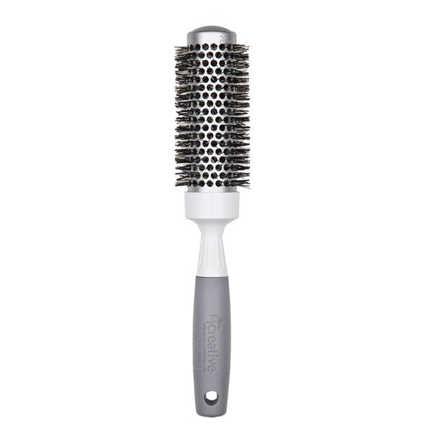 Creative Professional - Ceramic Pro-Silver Nano - CR131-NANO (2")