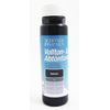 Voll- und Abtönfarbe Schwarz 500 ml