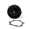 Engine Water Pump w/Gasket For 1996-2000 Ford Taurus Mercury Sable 3.0L