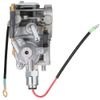 Carburetor For Scotts S2554 tractor with 25HP Kohler Engine