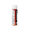 Psorinum 200C Homeopathic Remedy 200 Pellets, Urenus