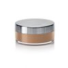 Mary Kay Mineral Powder Foundation~Bronze 3