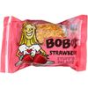 Bobo's Oat Bites, Variety Pack, 1.3 oz, 24-count