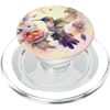 Hummingbird PopSockets PopGrip for MagSafe