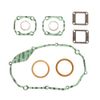 Athena P400485850352 Engine Gasket Kit