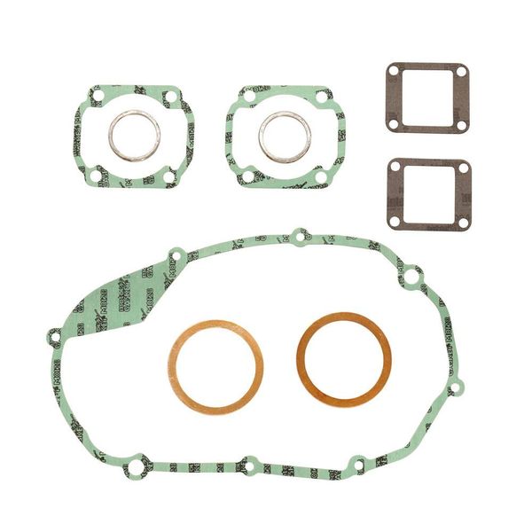 Athena P400485850352 Engine Gasket Kit