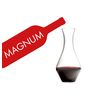 RIEDEL Cabernet Magnum Decanter