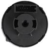 Headlight Switch Headlamp Dimmer Switch Fits 2011-2015 Dodge Charger 56046258AB